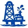 Oil and Gas industry Icons
