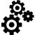 Parts Icon
