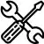 Service Icon