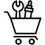 Shop Icon