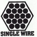 Single Wire Diagram