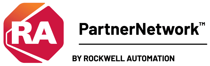 Rockwell Automation Partner Network