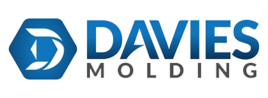 Davies Molding