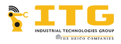 Industrial Technologies Group