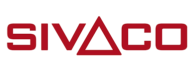 Sivaco
