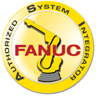 FANUC