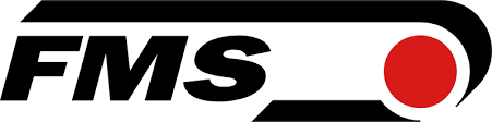 FMS